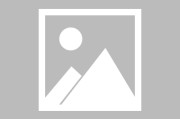 精准把握价值点：企业、投资者和金融市场的关键
