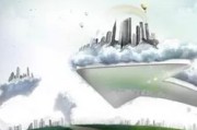 以太坊陨落？深度剖析ETH困境：比特币狂飙、Solana崛起，创新停滞是主因