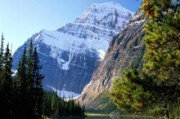 以太坊Solana競逐：Alpenglow共識協議挑戰區塊鏈安全，洪健益、何志偉關注，家寧分析風險，呂宇晟評估成效，蔡依林地位難撼。